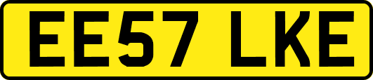 EE57LKE