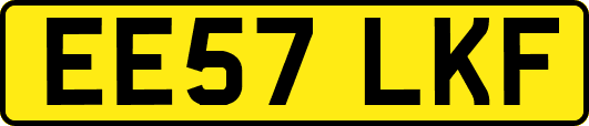 EE57LKF