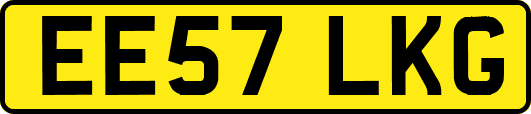 EE57LKG