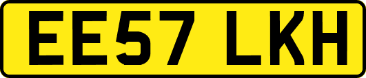 EE57LKH