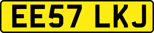 EE57LKJ