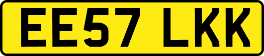 EE57LKK