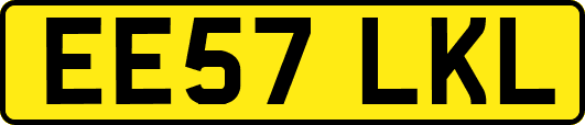EE57LKL