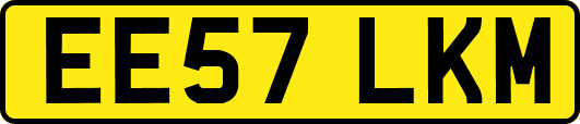 EE57LKM