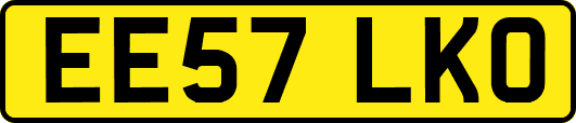 EE57LKO