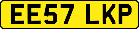 EE57LKP