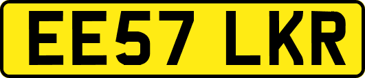 EE57LKR
