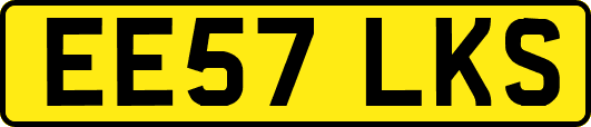 EE57LKS