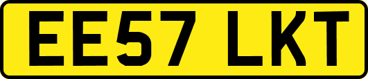 EE57LKT