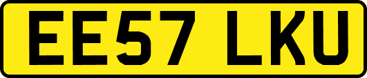 EE57LKU