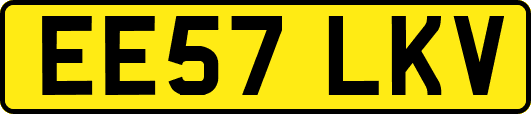 EE57LKV