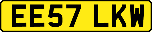 EE57LKW