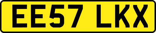 EE57LKX