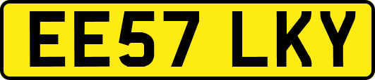 EE57LKY