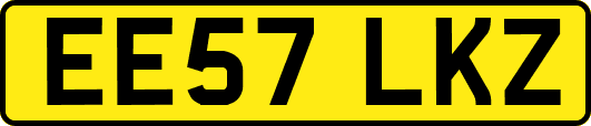 EE57LKZ