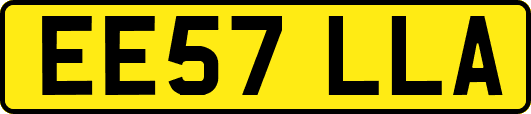 EE57LLA