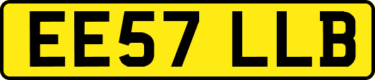 EE57LLB