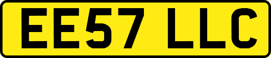 EE57LLC