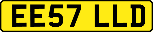 EE57LLD
