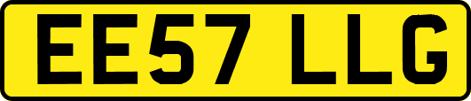 EE57LLG