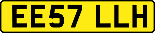 EE57LLH