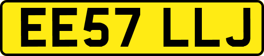 EE57LLJ