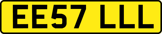 EE57LLL