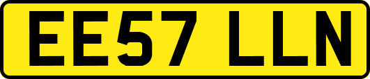 EE57LLN