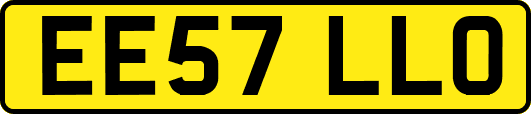 EE57LLO