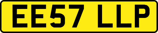 EE57LLP