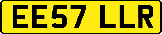 EE57LLR