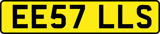 EE57LLS