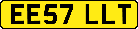 EE57LLT