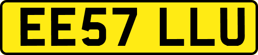 EE57LLU