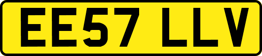 EE57LLV
