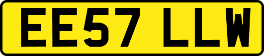 EE57LLW