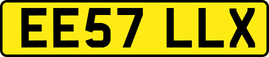 EE57LLX