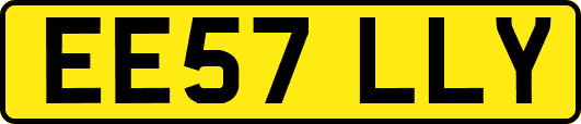 EE57LLY