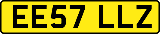 EE57LLZ