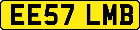 EE57LMB