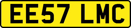 EE57LMC