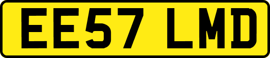 EE57LMD