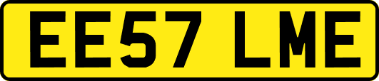 EE57LME