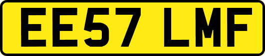 EE57LMF