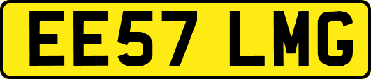 EE57LMG