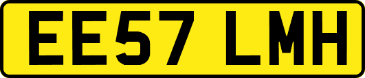 EE57LMH