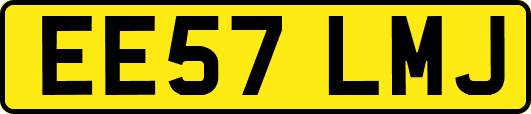 EE57LMJ