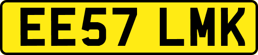 EE57LMK