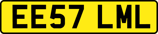 EE57LML