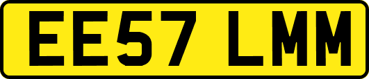 EE57LMM